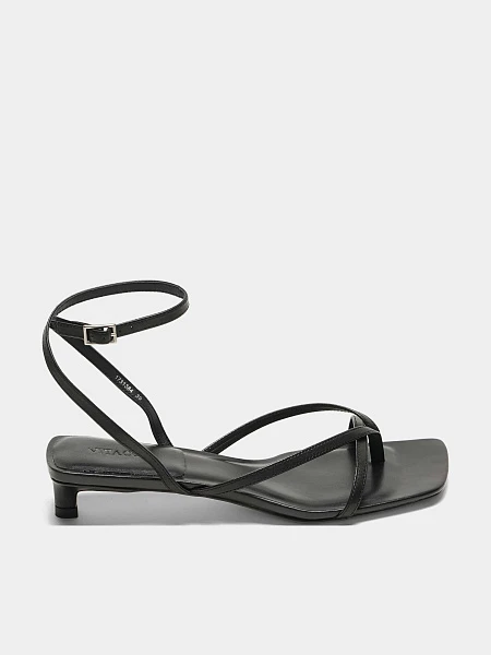 Босоножки 1731384 1731384 | 1