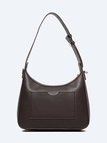 Сумка PT1632-04 PT1632-04 | 3