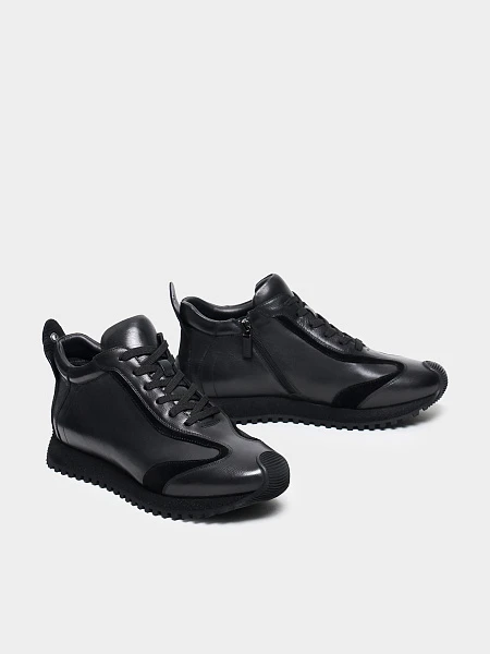 Ботинки M1782593 M1782593 | 2