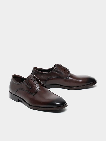 Полуботинки M1022941 M1022941 | 2