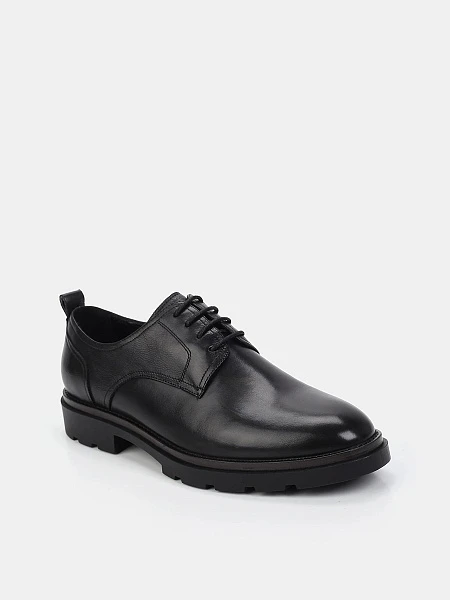 Полуботинки M1782553 M1782553 | 2