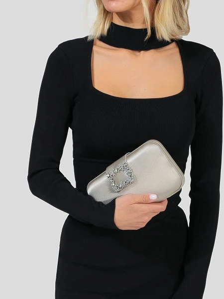 Клатч C0939-08P2 C0939-08P2 | 5