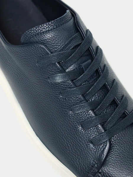 Кеды M1782780 M1782780 | 5