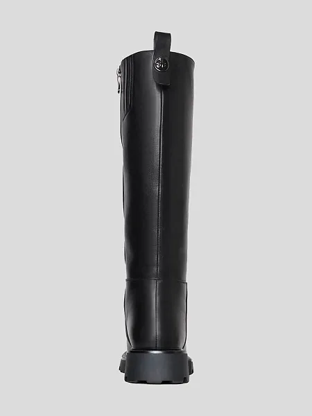 Сапоги 1847781M 1847781M | 5