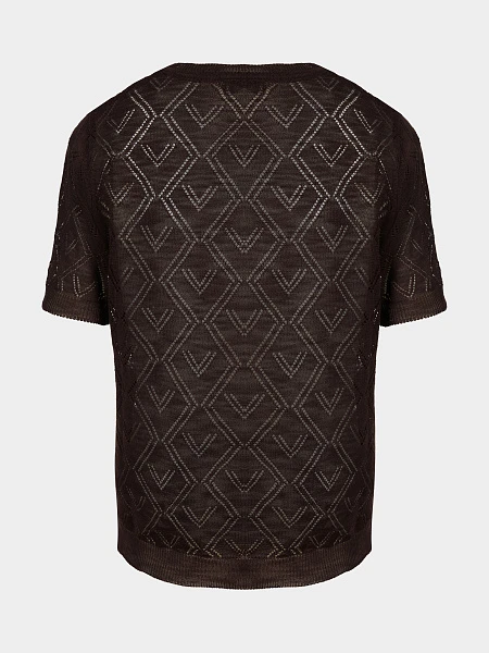 Джемпер YAN021-04 YAN021-04 | 2