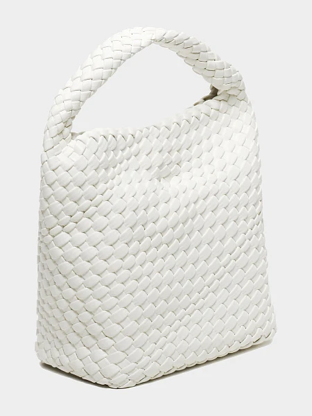 Сумка BD2030-02 BD2030-02 | 2