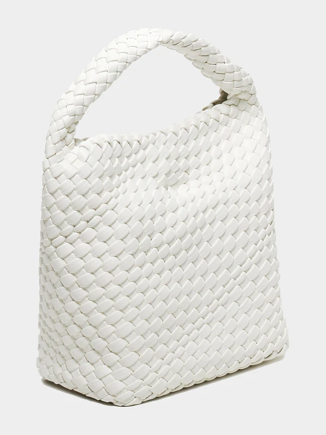 Сумка женская весна-лето BD2030-02 | 2