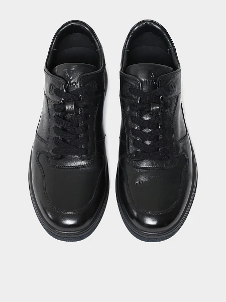 Кеды M1782189-1 M1782189-1 | 4