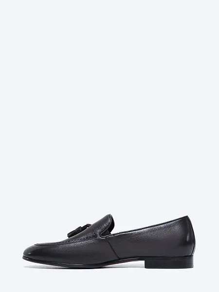 Лоферы M1022253 M1022253 | 3