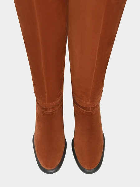 Ботфорты 1820404M 1820404M | 4