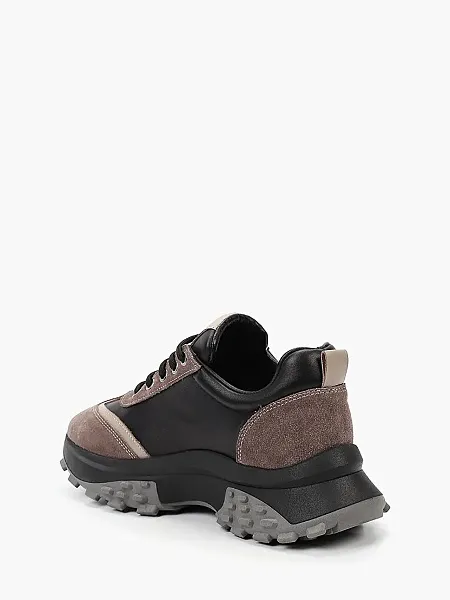 Кроссовки 136606 136606 | 3