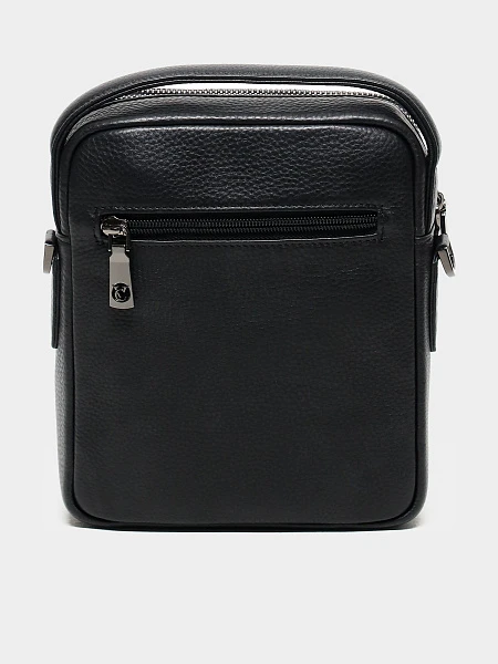 Сумка TA1757-01 TA1757-01 | 3