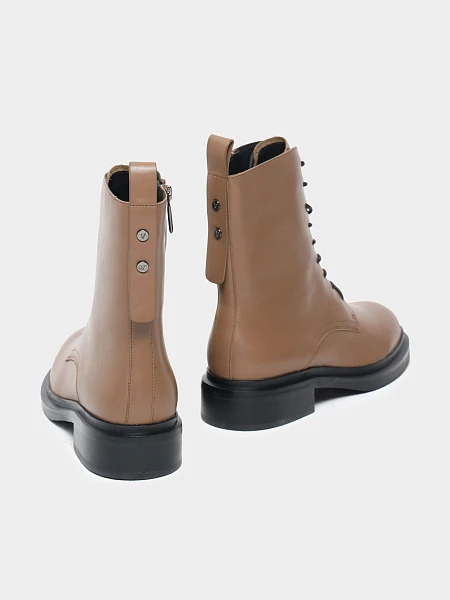 Ботинки 1820414 1820414 | 3