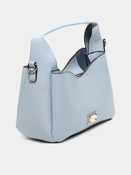 Сумка BD2026-10 BD2026-10 | 3