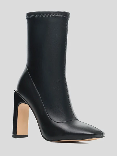 Полусапоги 1396515P2 1396515P2 | 1