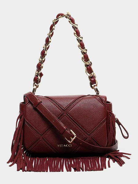 Сумка LC274-11 LC274-11 | 1