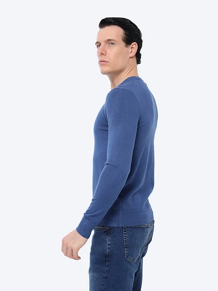 Джемпер TM0101-05 TM0101-05 | 2