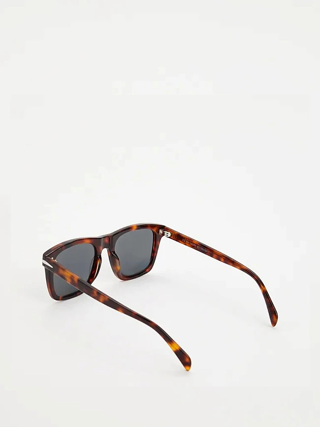 Очки унисекс весна-лето EV24022-2 | 2