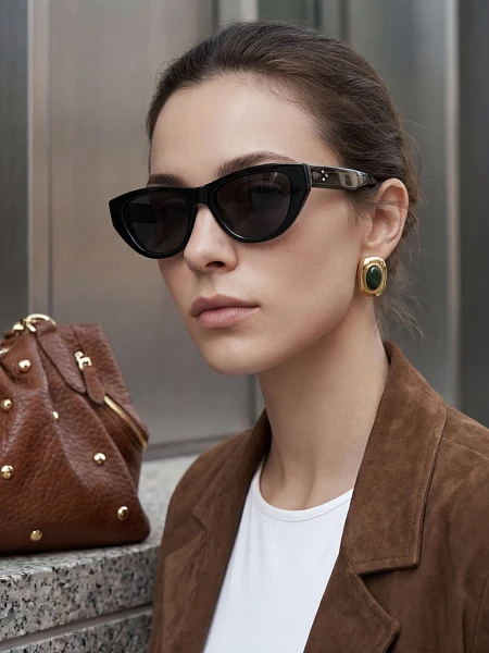 Очки EV26085-1 EV26085-1 | 5