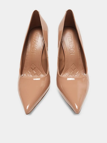 Туфли 497409 497409 | 4