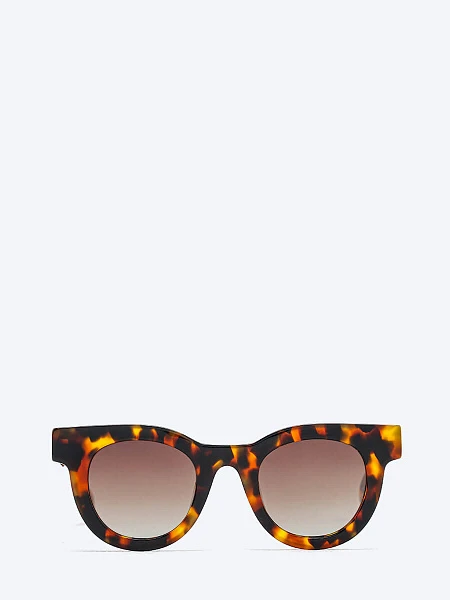 Очки EV25156-2 EV25156-2 | 1