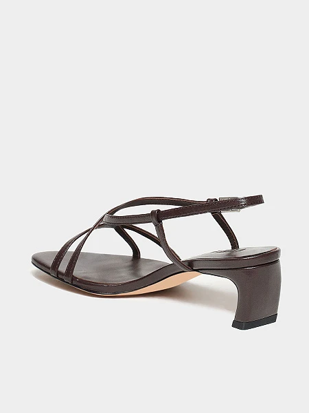 Босоножки 1731313 1731313 | 3