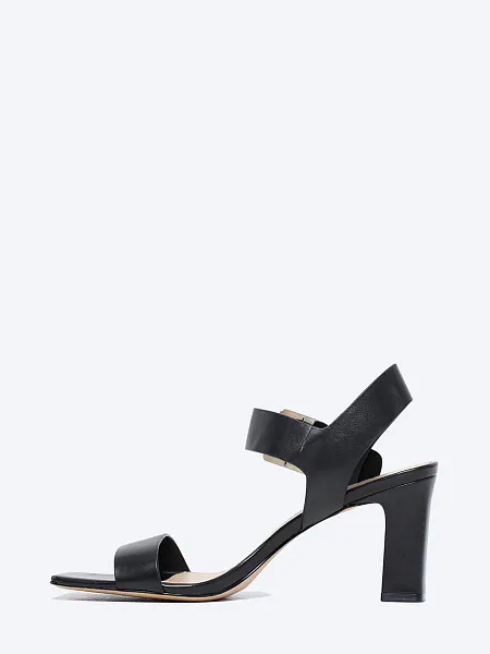 Босоножки 496103 496103 | 3