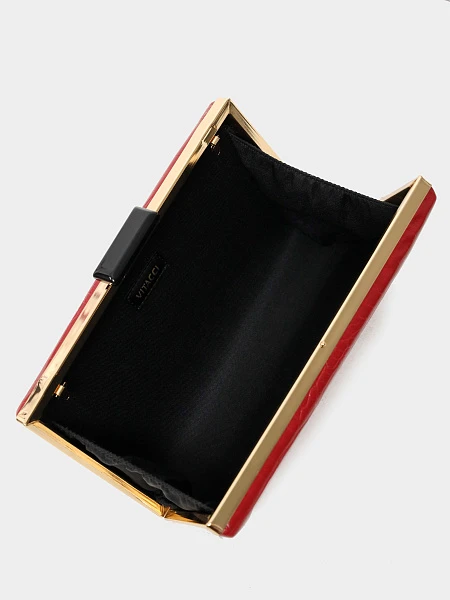 Клатч C1452-03 C1452-03 | 4