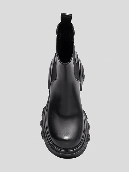 Ботинки 1730052 1730052 | 4