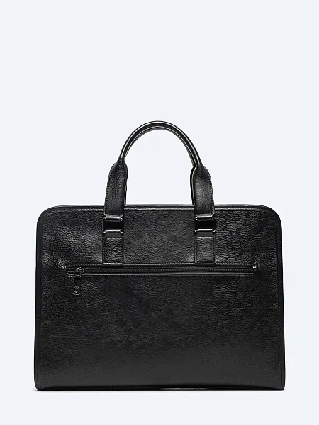 Портфель H0723-01P | 3