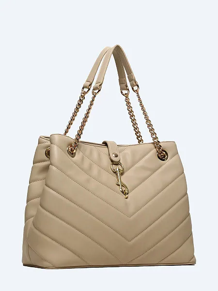 Сумка BD1659-08 BD1659-08 | 2