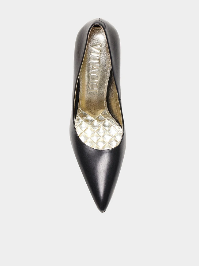 Туфли 497501 | 7