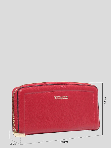 Кошелек HS831-03 HS831-03 | 2