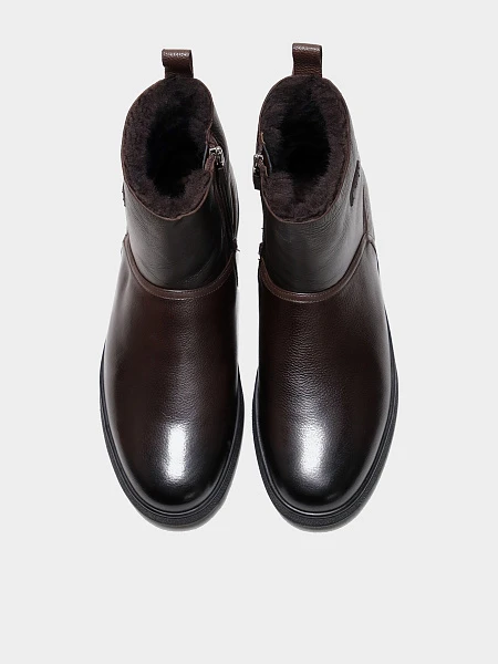 Полусапоги M254260M M254260M | 4