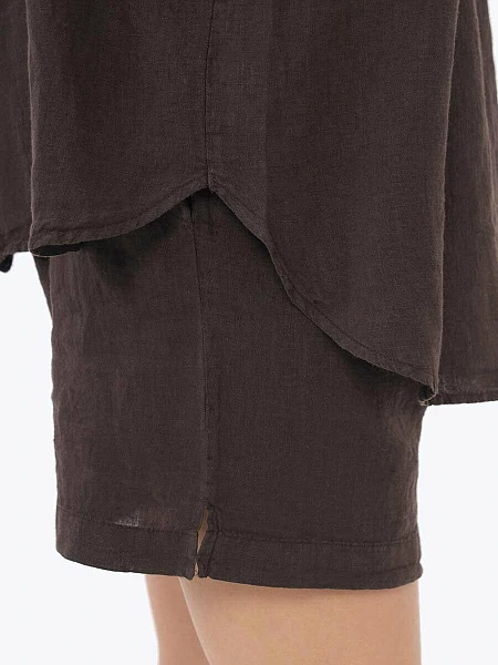 Рубашка EF24015-04 EF24015-04 | 5