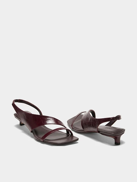 Босоножки 1731370 1731370 | 2