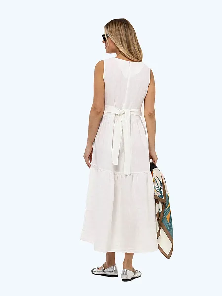 Платье EF26016-02 | 4