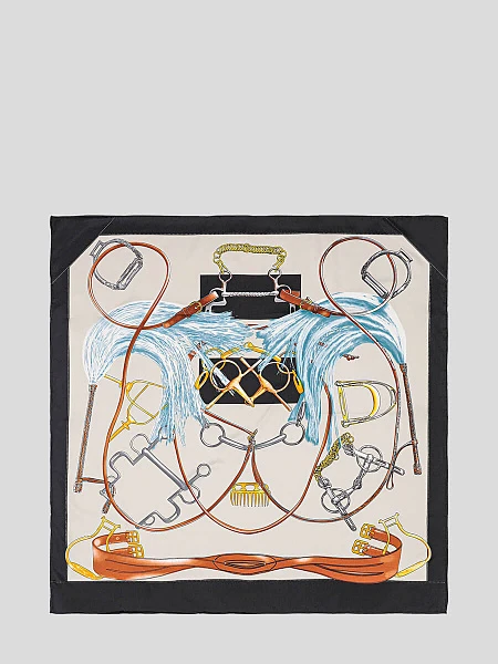 Платок CI324-08 CI324-08 | 1