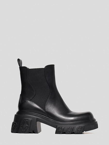 Ботинки 1730052 1730052 | 2