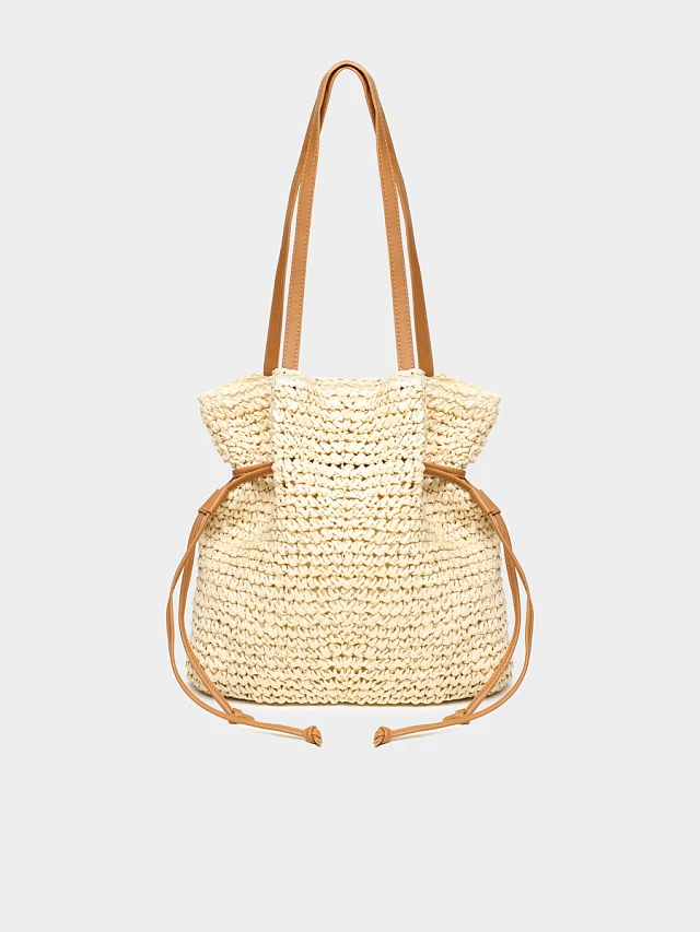 Сумка женская летние SHL003-08 | 1