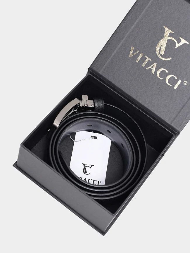 Ремень KB76-01-120 | 5