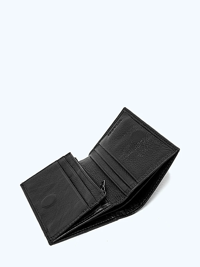 Кошелек мужской всесезонные TAW205-01 | 4