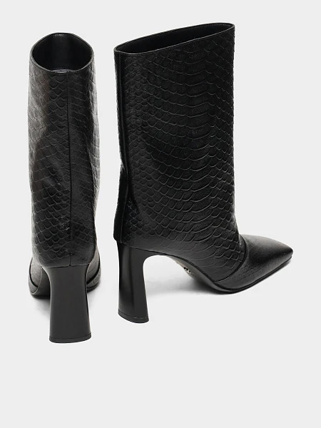 Полусапоги 1494715 1494715 | 3