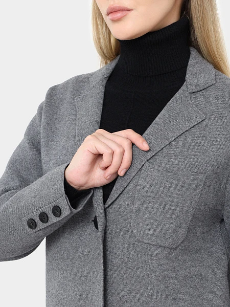 Кардиган ANT008-07 ANT008-07 | 4