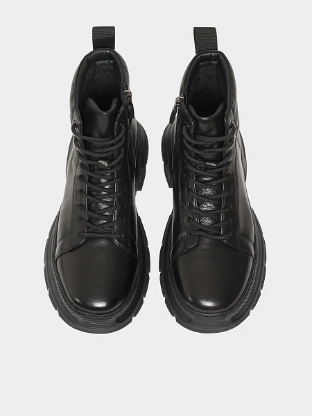 Ботинки M1781520 M1781520 | 4