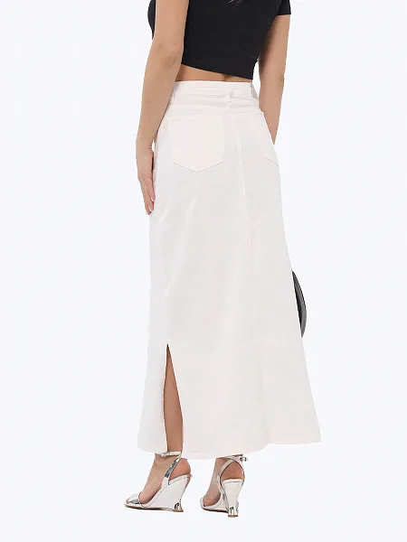 Юбка EF24005-02 EF24005-02 | 3