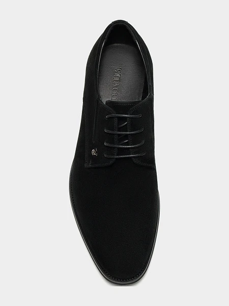 Полуботинки M1023183 M1023183 | 4