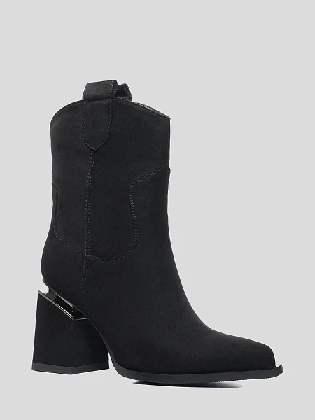 Полусапоги 1847441 1847441 | 1