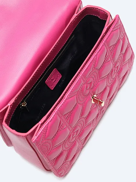 Сумка LC096-15 LC096-15 | 4