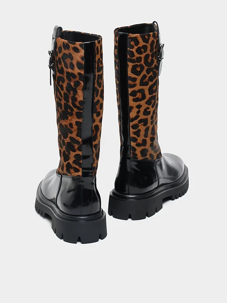 Сапоги 1820966 1820966 | 3